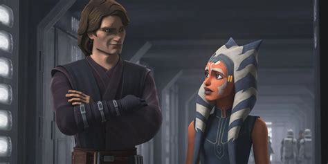 clone wars season 7 ep 10 watch online|anakin skywalker season 7.